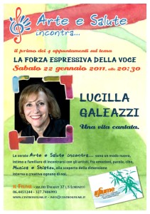lucillaGaleazzi-Pagina001