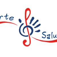 logo-arte-salute